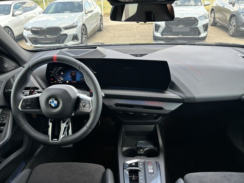 BMW M235 - Bild 7