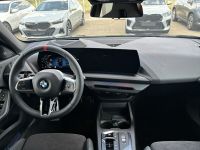 BMW M235 - Vorschau Bild 7