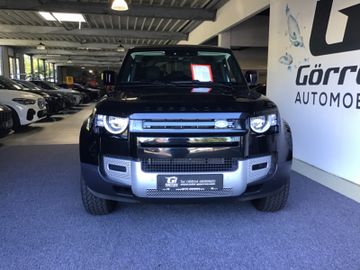 LAND ROVER Defender Defender 90   X Dynamic  SE
