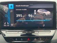 Volkswagen ID.3 - Vorschau Bild 13