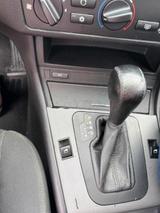 BMW Bmw 316 compakt - BMW 316 in Hamm