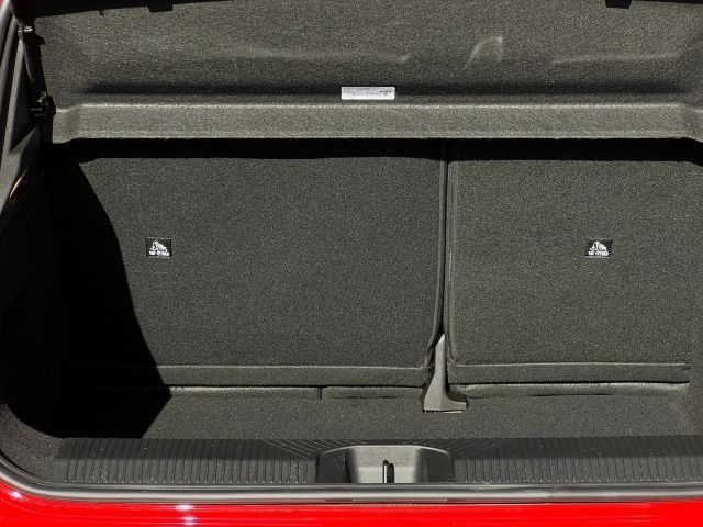 Fahrzeugabbildung Nissan MICRA EVOLVE 52 kWh Wärmep.*Klimatronic*Alu