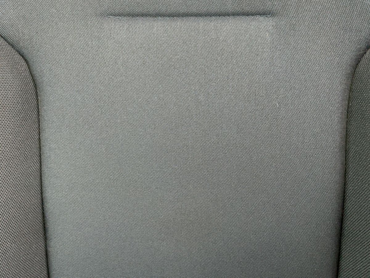 Seat Ibiza - Bild 18