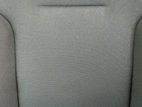 Seat Ibiza - Vorschau Bild 18