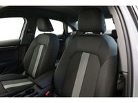 Audi A3 - Vorschau Bild 10