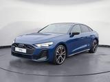 Audi S5 Limousine TFSI S tronic AHK Head-Up Pano - Audi S5 mit Benzin-Antrieb: Limousine