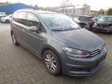 Volkswagen Touran 1.0 TSI OPF Comfortline - VW Unfallwagen