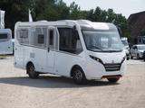 Dethleffs Globebus I1 Active-Paket, Sonderpreis ! - Angebote