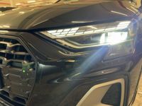 Audi A3 - Vorschau Bild 16