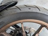 Harley-Davidson Low Rider ST (FXLRST) - Offers matching your search criteria