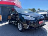 Ford B-Max Trend/Zahnriemen NEU/lückenloses Scheckhef - Ford B-Max in Leipzig