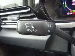Fahrzeugbild-Thumbnail