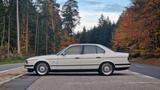 BMW 520i E34 Schaltgetriebe, 2. Hand - BMW 520: 520i E34