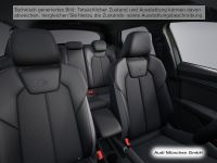 Audi A1 - Vorschau Bild 14