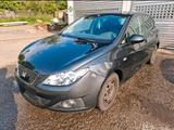 Seat ibiza 1.2 - Seat Ibiza aus 2010: 1.2