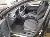 Seat Leon Sportstourer 1.5 eTSI Sonderleasing! PDC Si - Seat Jahreswagen