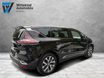 Renault Espace - 10