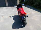 Honda VFR 800 RC46 - Offers matching your search criteria
