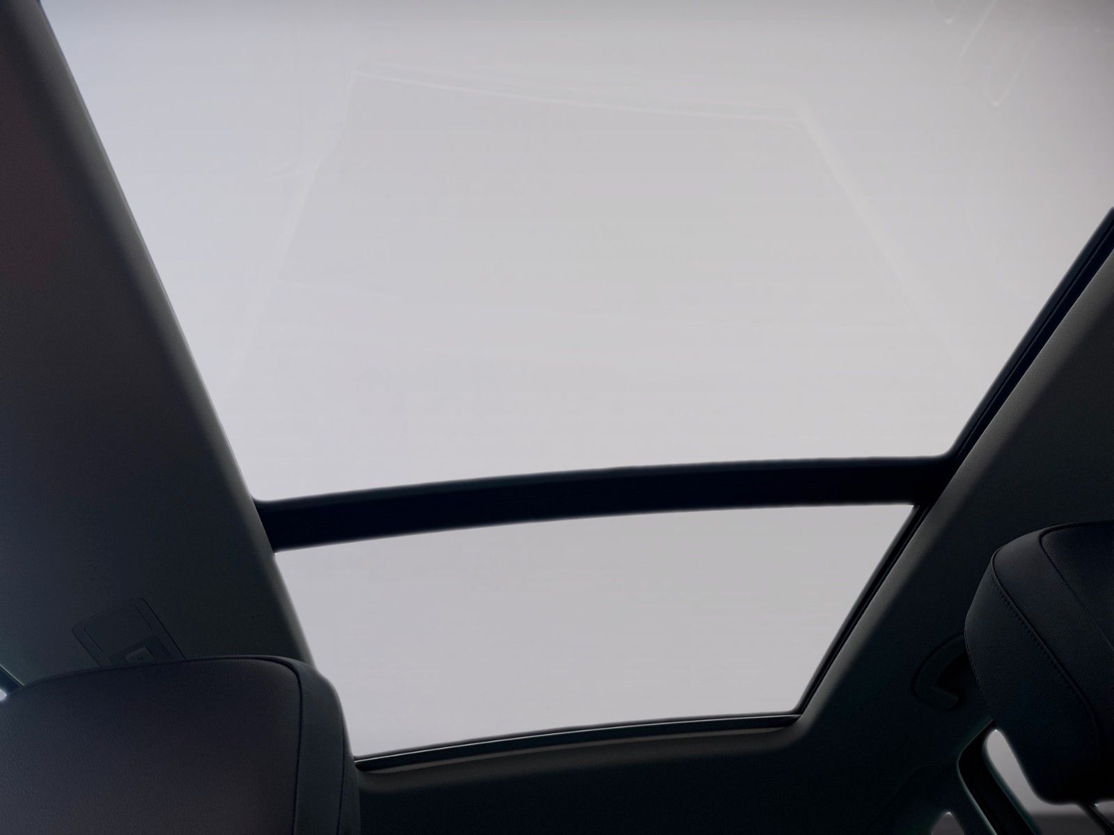 Fahrzeugabbildung Volkswagen Tiguan Highline 2.0TDI 4Motion
