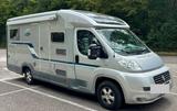 Weinsberg Imperiale V 601 ME - Weinsberg Wohnwagen & Wohnmobile