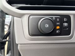 VW T7 New Transporter DSG  AHK LED Heckflügeltüren