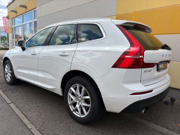 Volvo XC60 - 6