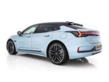 Zeekr 001 AWD Privilege 100 kWh {SOH-94%} [ 3-Fase-22 - Gebrauchtwagen in der Nähe & deutschlandweit