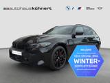 BMW 320d xDrive Touring M-Sport PRO UPE: 79.050,- - BMW: Kombi, 3.0