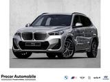 BMW iX1 xDrive30 MSport HuD H/K DA+ PA+ LED RFK PDC
