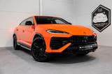 Lamborghini URUS SE Hybrid*CARBON*PROD26*PANO*23"*MASSAGE - Lamborghini Urus Neuwagen