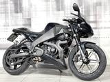 Buell Firebolt XB12R - BUELL XB12R