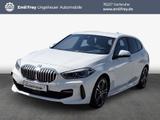 BMW 118i Aut. M Sport *SHZ* - BMW 118 in Karlsruhe