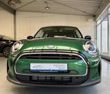 MINI Cooper Sport Autom. *LED *Kamera *Winterp. *CarP - MINI Cooper Kombi Gebrauchtwagen