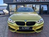BMW M3 DKG CARBON*NAVI*VOLL-LED*360°*HARMAN KARDON* - BMW M3 Gebrauchtwagen