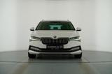 Skoda SUPERB COMBI L&K 2.0TSI 4x4 DSG DCC+STZBELÜFTUNG - gebrauchte Skoda Superb aus dem Jahr 2019