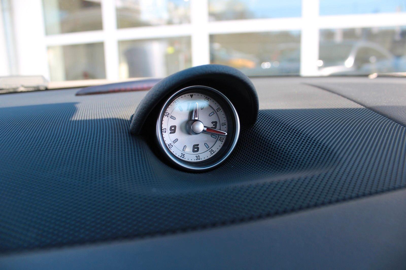 Mercedes-Benz SL 500 Mille Miglia 417/Kamera/AMG/Leder/Edition