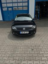 Volkswagen VW Jetta 1.4 - gebrauchte VW Jetta aus dem Jahr 2014