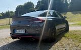 Hyundai i30 2.0 T-GDI N Performance DCT Fastback N P... - Hyundai i30 Gebrauchtwagen in Dortmund