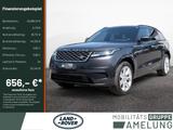 Land Rover Range Rover Velar P400e S SHZ ACC HUD FACEL. LED