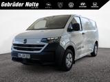 Volkswagen T7 Transporter 2.0 TDI Kasten KR L1H1 LED - Gebrauchtwagen in Sinsheim