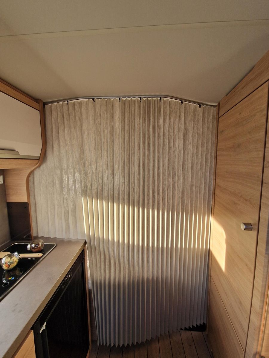 Fahrzeugabbildung Knaus Sport 420 QD