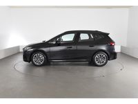 BMW 220 Active Tourer - Vorschau Bild 3