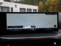 BMW 340 - Vorschau Bild 14