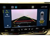 Seat Leon - Vorschau Bild 8