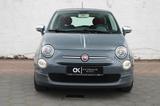 Fiat 500 1.2 8V Pop Star 30000Km, Automatik! 1Hand! - Fiat 500 Gebrauchtwagen in Mainz