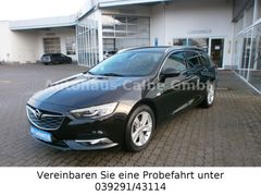 Opel Insignia B Sports Tourer INNOVATION , Voll !!