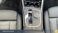 BMW M340d - Vorschau Bild 11