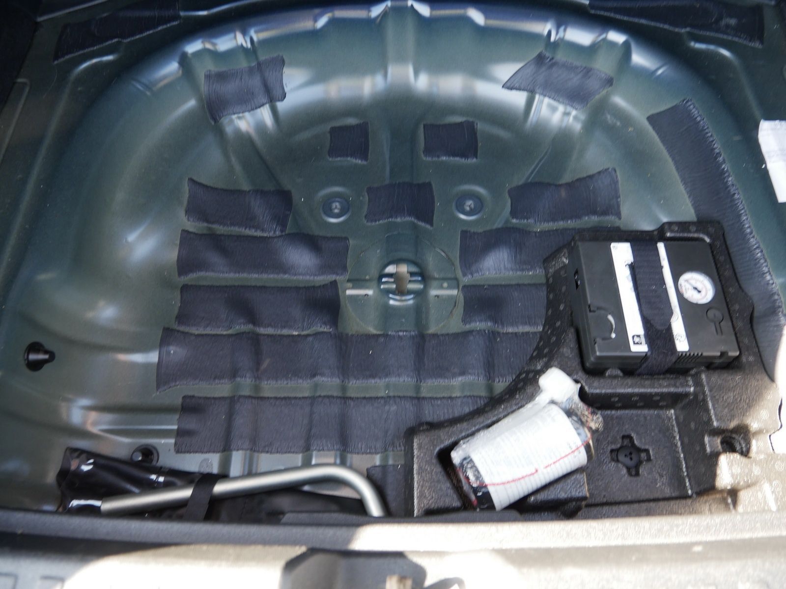 Audi A3 - Bild 22