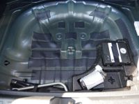Audi A3 - Vorschau Bild 22