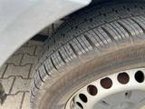 Mercedes-Benz 316 Hoch+Lang, 2. Hd. gepflegt, ohne AdBlue - Offers matching your search criteria